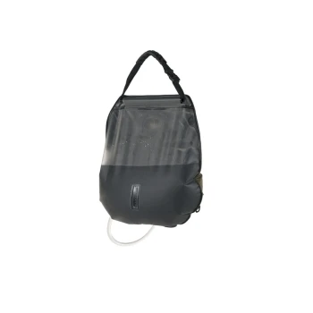 Trazeras|UNI88779