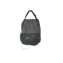 trazeras|UNI88779