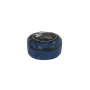 trazeras|UNI88781