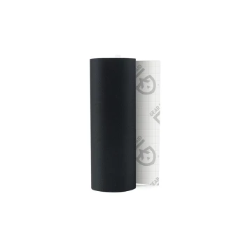Trazeras|UNI88800