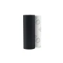 trazeras|UNI88800