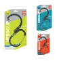 trazeras|UNI88807