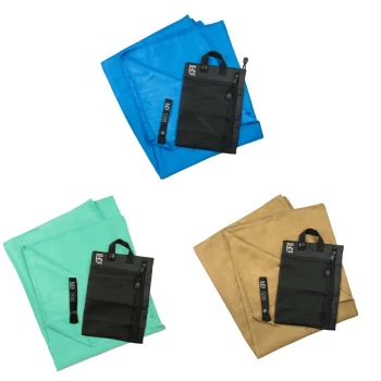 Trazeras|UNI54663