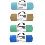 trazeras|UNI67066