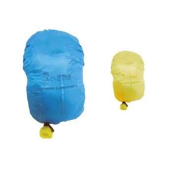 Trazeras|UNI39291