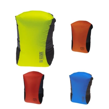 Trazeras|UNI47541