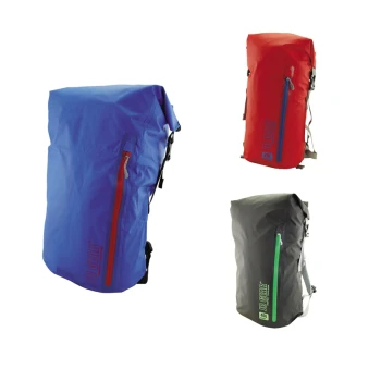 Trazeras|UNI21668