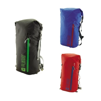 Trazeras|UNI21667