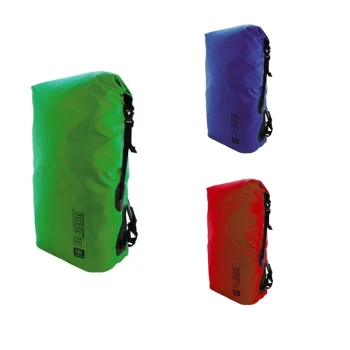 Trazeras|UNI21669