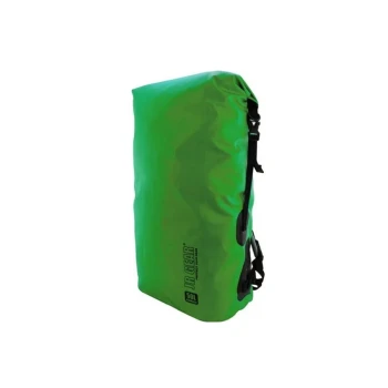 Trazeras|UNI21669