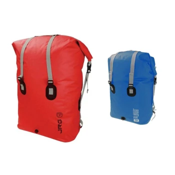 Trazeras|UNI21670