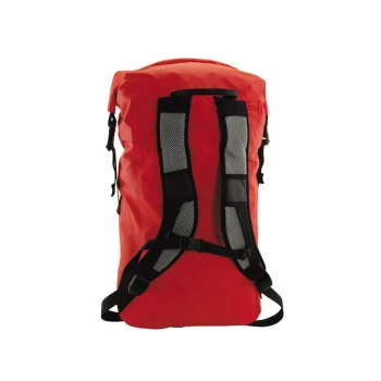 Trazeras|UNI21670