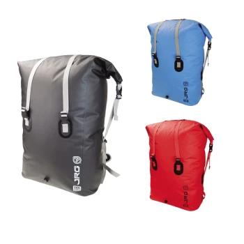 Trazeras|UNI28004