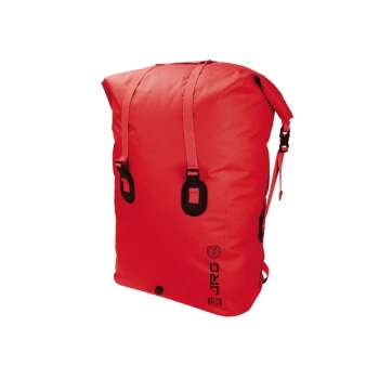 Trazeras|UNI28004