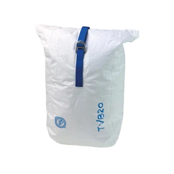 Trazeras|UNI88826