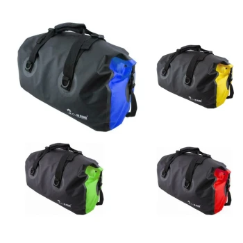 Trazeras|UNI05690
