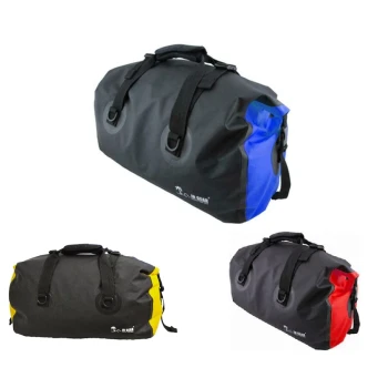 Trazeras|UNI10435