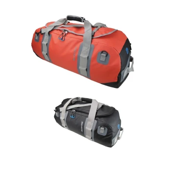 Trazeras|UNI82538
