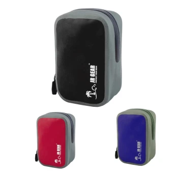 Trazeras|UNI47574