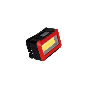 Trazeras|UNI88853