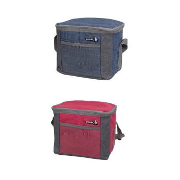 Trazeras|UNI54156