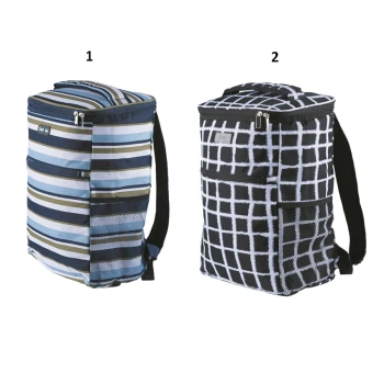 Trazeras|UNI88854