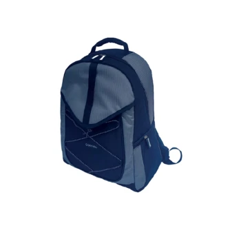 Trazeras|UNI54161