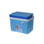 trazeras|UNI88855