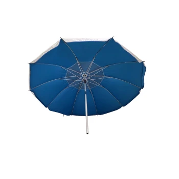 Trazeras|UNI83788