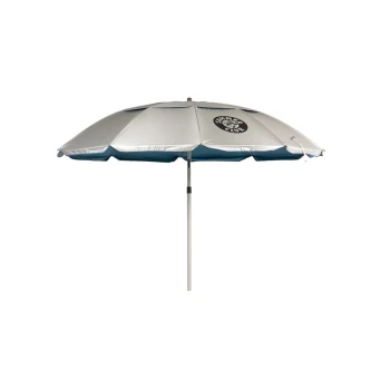 Trazeras|UNI83789