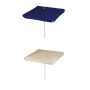 trazeras|UNI10485