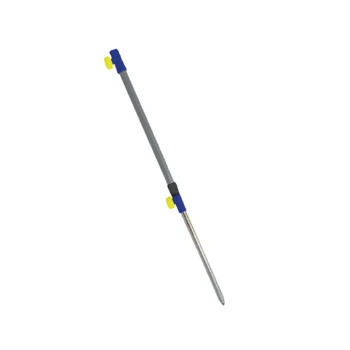 Trazeras|UNI88859