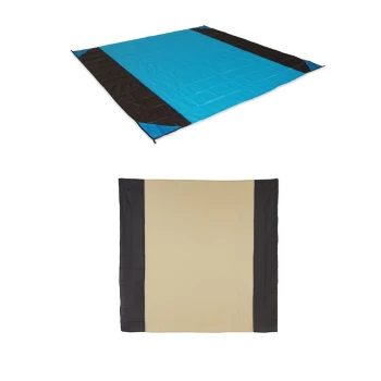 Trazeras|UNI83785