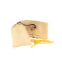 trazeras|UNI83785