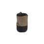 trazeras|UNI88862