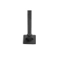 trazeras|UNI88863