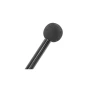 trazeras|UNI88863