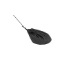 trazeras|UNI88863