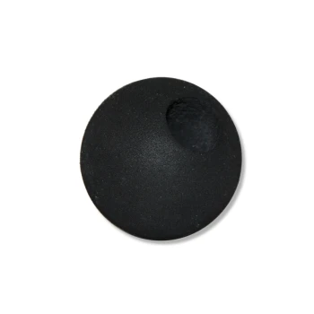 Trazeras|UNI88869