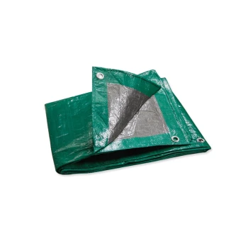 Trazeras|UNI33173