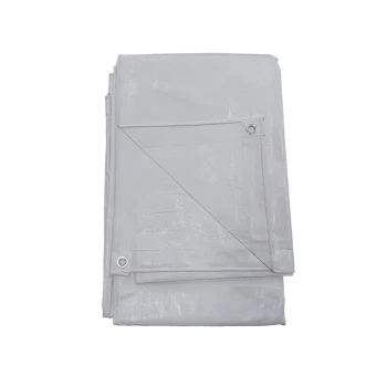 Trazeras|UNI47394
