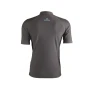 trazeras|UNI88873