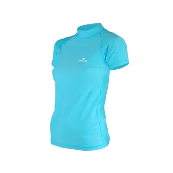 Trazeras|UNI88921