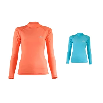 Trazeras|UNI88922