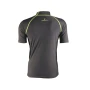 trazeras|UNI88939