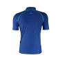 trazeras|UNI88939