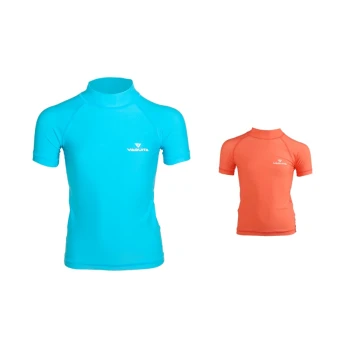 Trazeras|UNI88940