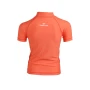 trazeras|UNI88940