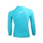 trazeras|UNI88941