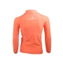trazeras|UNI88941